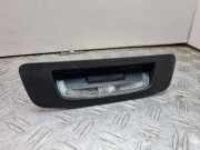 Griff zum Öffnen des Kofferraums OPEL ASTRA K 1.6 CDTi 23477578