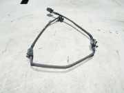 SCHLAUCH SCHEIBENWASCHANLAGE BMW 5 Gran Turismo (F07) 530 d 13264011 132640
