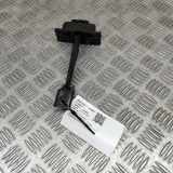 Türanschlag vorne links PORSCHE 911 (996) 3.4 Carrera 996.537.151.02 99653715102