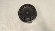 Türlautsprecher hinten links AUDI A3 Sportback (8YA) 35 TFSI 83a035411