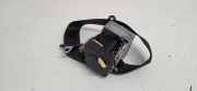 Sicherheitsgurt hinten links VW PASSAT B5 (3B2) 1.9 TDI 1818080
