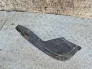 Schmutzfänger hinten rechts TOYOTA RAV 4 II (_A2_) 2.0 D-4D 4WD (CLA20_, CLA21_) 5259142020
