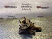 Achsschenkel (ABS) rechts vorne Land Rover Freelander 1 (L314)