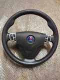 Lenkrad SAAB 9-3 (YS3F) 1.9 TiD 12774366