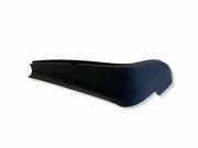 Lampenverkleidung hinten links VW TRANSPORTER V (T5) Flatbed 2.0 TDI 1T0945311