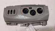 Andere Steuergeräte RENAULT TRAFIC II Furgon (FL) 2.5 dCi 135 (FL0D) 8200004603