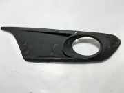 Gitter Grill vorne rechts VW JETTA MK6 (162, 163) 1.6 TDI 5C6853666A