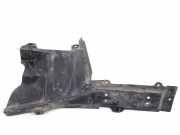 Motorabdeckung Toyota C-HR (X1) 51443F4010