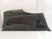 Kofferraumverkleidung rechts AUDI Q7 (4M) 50 TDI Mild Hybrid Quattro 4M0863880