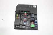 Sicherungskasten Nissan Juke (F15) 284B71TT2C