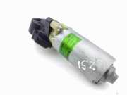 Steuergerät Sitzverstellung Volvo V70 II (285) 0130002528