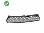 Gitter vorne unten MERCEDES-BENZ SLK (R171) 200 Kompressor (171.442) A1718850123