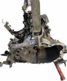 Schaltgetriebe Hyundai i30 I (FD) T9J5