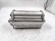 Armaturenbrett Airbag ALFA ROMEO 159 (939_) 1.9 JTDM 16V 60681108