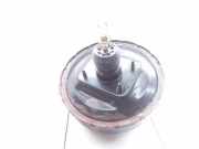 Bremskraftverstärker Mitsubishi Space Star (DG0) NW104369