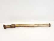 Montagesatz für Abgasanlage Mercedes-Benz GLA (X156) A2464901910