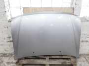 Motorhaube Mitsubishi Pajero III (V6, V7)