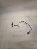 Außentemperatursensor AUDI A8 D2 (4D2, 4D8) 2.8 quattro