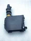 Luftfilterkasten MERCEDES-BENZ GLE (W166) AMG 43 4-matic (166.064) A2760903701