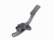 Gaspedal KIA NIRO E-NIRO 35191G2100 00T6001ZZ8