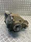 Differenzialgetriebe hinten BMW 3 Cabrio (E93) 330 d 7571175