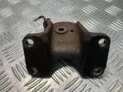 Motorhalter rechts TOYOTA LAND CRUISER 120 (_J12_) 3.0 D-4D (KDJ120, KDJ125) 1231130060