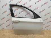Vordere rechte Tür BMW X6 (E71, E72) xDrive 40 d 7198160 41517198160