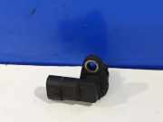 Nockenwellendrehzahlsensor SAAB 9-5 Estate (YS3E) 1.9 TiD 46798364