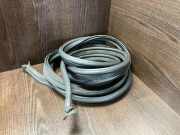 Andere Aufbauteile RENAULT MASTER II Furgon (FD) 3.0 dCi 140 (HD0S, FD0S, HD1S)