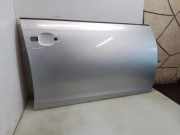 Vordere rechte Tür VW GOLF V Variant (1K5) 1.9 TDI 4motion