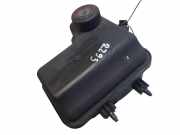 Behälter Servolenköl Peugeot 607 () 9632497280