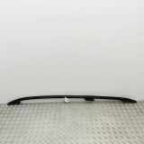 Dachreling links MERCEDES-BENZ GLE (W166) 350 d 4-matic (166.024) A1668900300