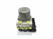 ABS Hydraulikblock