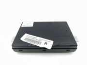 Steuergerät Sitz vorne rechts HONDA CR-V III (RE_) 2.2 i-DTEC 4WD (RE6) 81100T1GE820