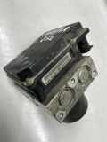 ABS Hydraulikblock VW CRAFTER 30-50 Flatbed (2F_) 2.5 TDI 88529J0838 0265951108