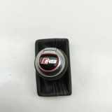 Schaltknauf AUDI A3 Sportback (8VA, 8VF) RS3 quattro 8V2713139AH