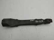 Querlenker hinten links MERCEDES-BENZ CLS (C218) CLS 350 BlueTEC / d (218.326) A2183520000