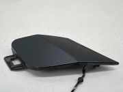 Stoßstangenabdeckung vorne AUDI Q8 E-TRON Sportback 55 quattro 4KE807241