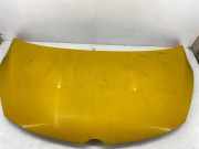 Motorhaube OPEL ZAFIRA TOURER C (P12) 1.6 CDTI