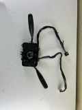 LENKSTOCKSCHALTER KOMBISCHALTER OPEL FRONTERA B (6B_) 2.2 i (6B_ZC, 6B_VF, 6B_66, 6B_76)
