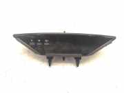 Navigationsanzeige MITSUBISHI GALANT VI Estate (EA_) 2.0 (EA2W) MR216461