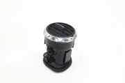 Frischluftgrill AUDI TT Roadster (8J9) 2.0 TFSI 8J0820901D