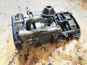 Ölpumpe BMW 3 Touring (E91) 320 d 7793754