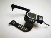 Niveauregulierung BMW 3er Touring (E91) 6778813