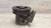 Servolenkungspumpe KIA CERATO (LD) 2.0 CRDi