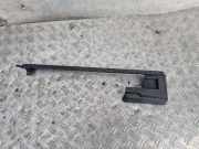 Details zur Sitzverkleidung VOLVO XC90 I D5 AWD 30662559