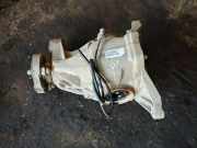 Hinterachsgetriebe Mercedes-Benz M-Klasse (W166) 1663502714