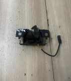 Motorhaubenschloss RENAULT TRAFIC III Furgon (FG_) 1.6 dCi 140 656011705R