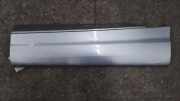 Türverkleidung rechts hinten Audi Q7 (4M) 4M0853969F