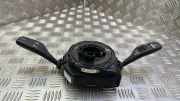 Blinkerschalter BMW 2er Active Tourer (F45) 9368597